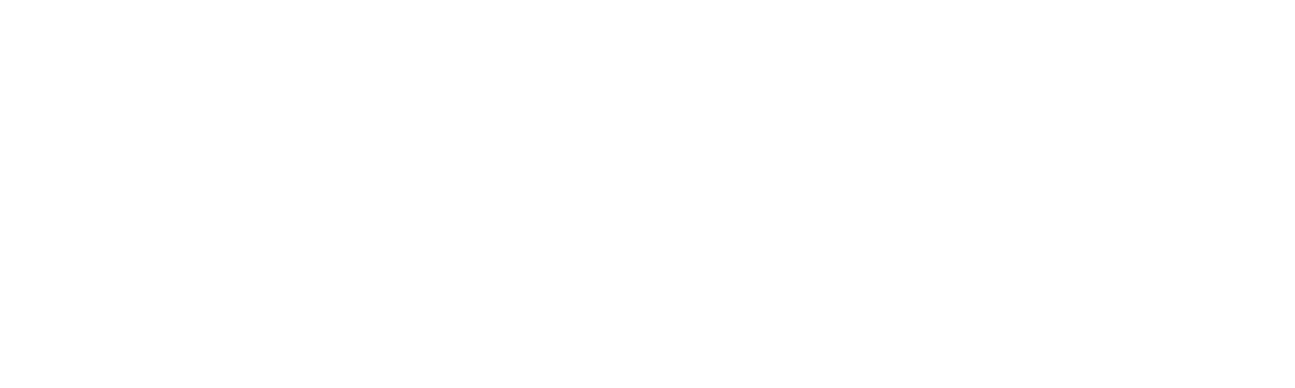 CreaTechExpert