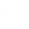 Domain and Hosting Management