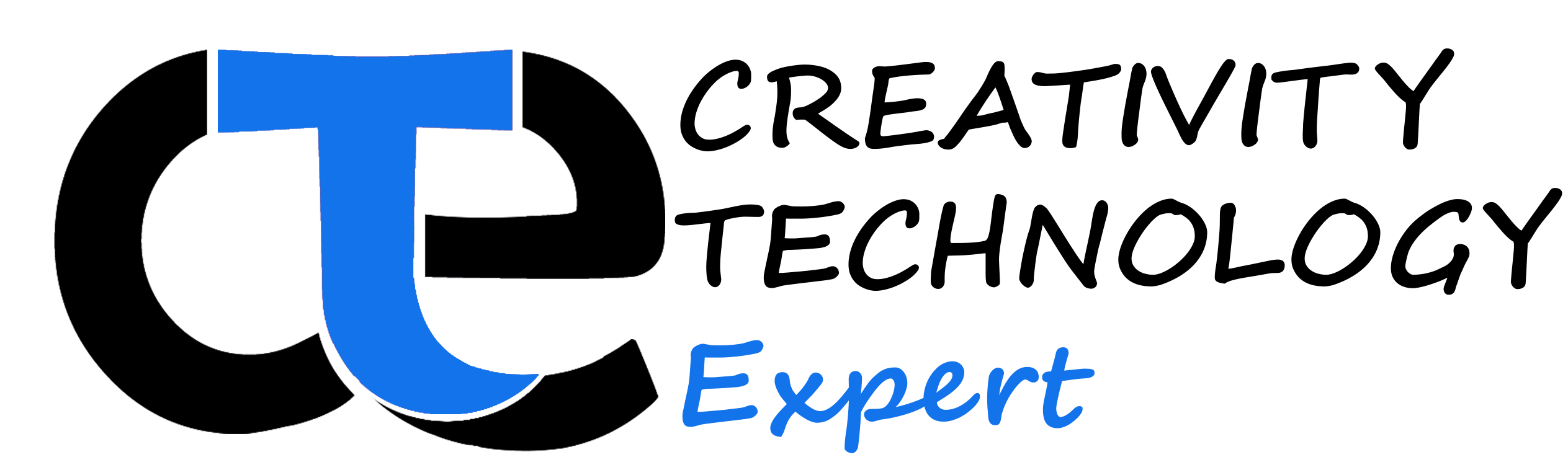 CreaTechExpert