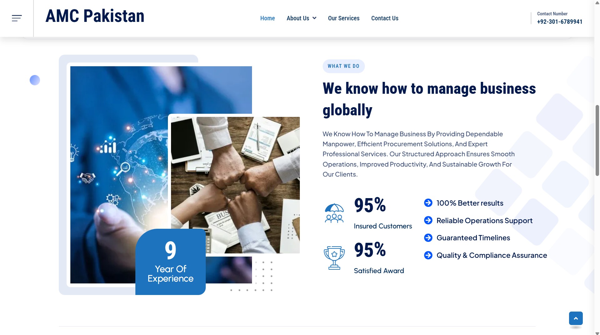 AMC-Pakistan-Website-–-Professional-Corporate-Website-3