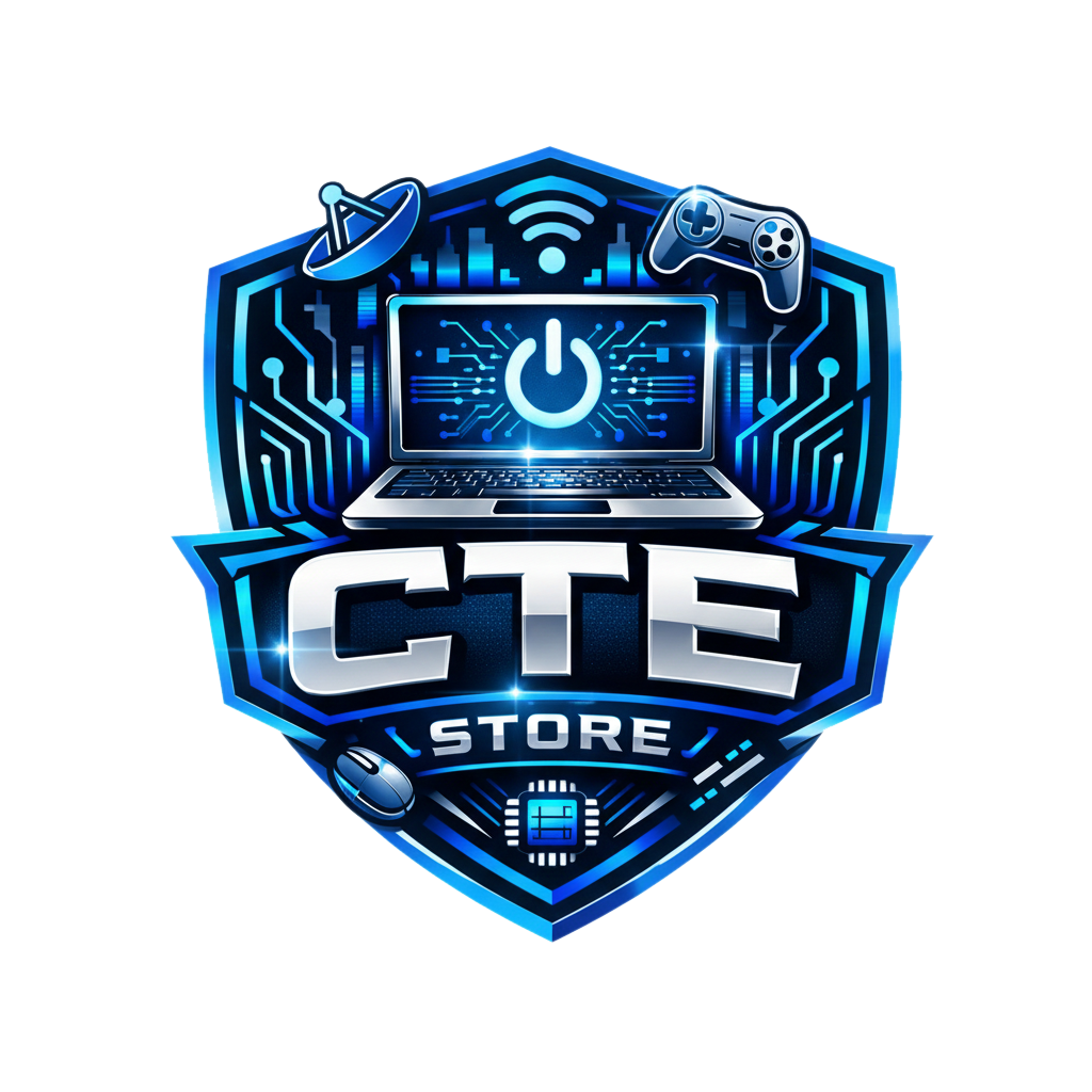 Client Image