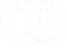 CreaTechExpert