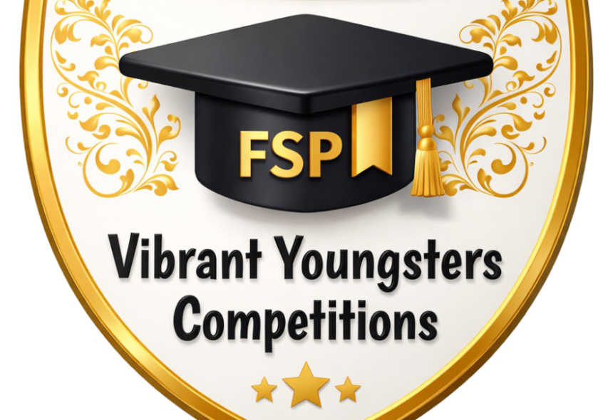 FSP Competitions | Education & Assessment Platform