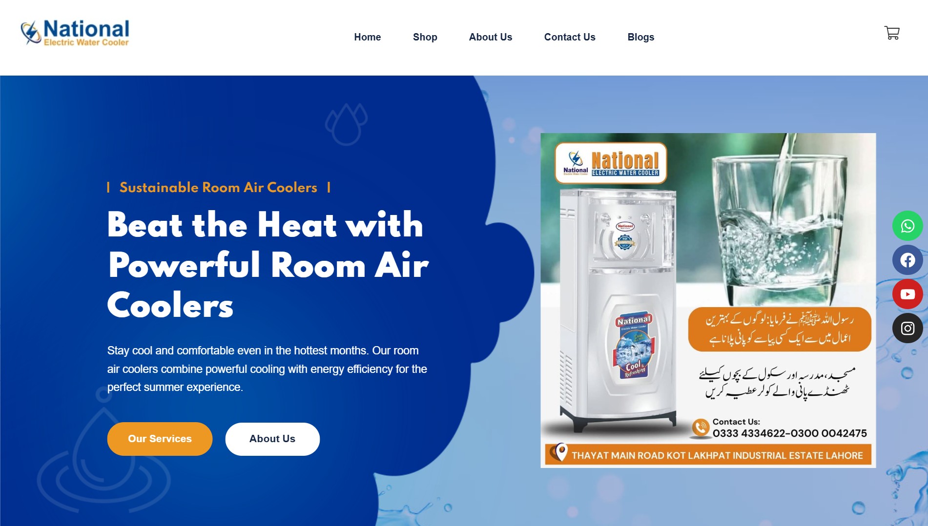 National-Electric-Water-Cooler-Website-1