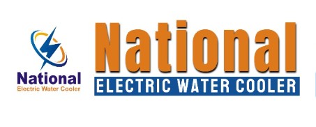 National Electric Water Cooler – E-Commerce Website